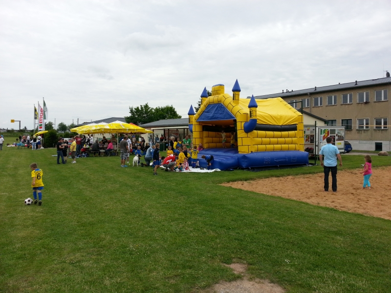 2013-06-16_toom-Sportfest_03.jpg